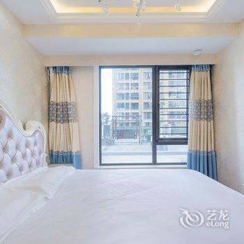 绍兴途掌柜115159精品民宿酒店提供图片