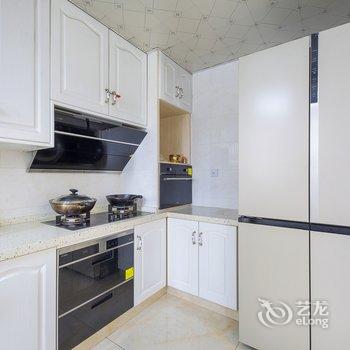 绍兴途掌柜115159精品民宿酒店提供图片