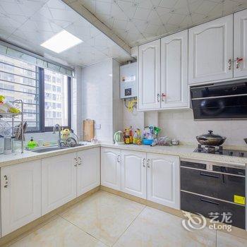 绍兴途掌柜115159精品民宿酒店提供图片