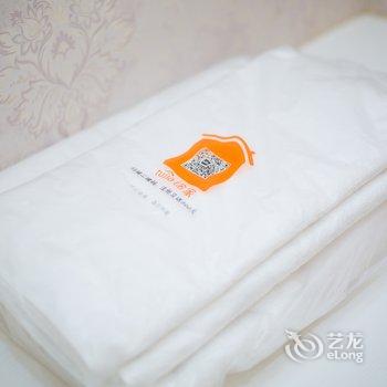 绍兴途掌柜115159精品民宿酒店提供图片