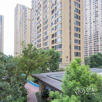 绍兴途掌柜115159精品民宿酒店提供图片