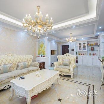 绍兴途掌柜115159精品民宿酒店提供图片