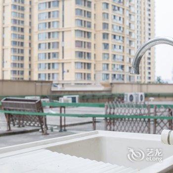 绍兴途掌柜115159精品民宿酒店提供图片