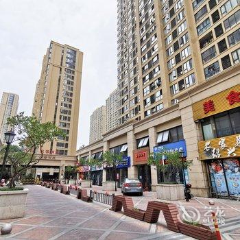 绍兴途掌柜115159精品民宿酒店提供图片