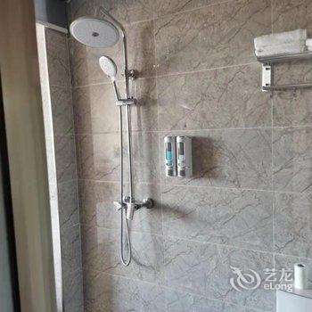 涿州裕庭商务酒店酒店提供图片