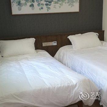 潮州江景客栈酒店提供图片