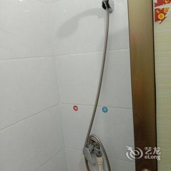 郴州桂东县贵红避暑公寓酒店提供图片