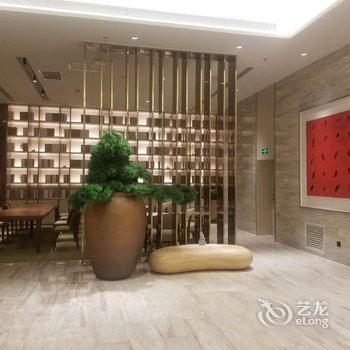 全季酒店(乌鲁木齐会展中心店)酒店提供图片