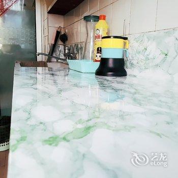 镇江梦溪笔坛公寓酒店提供图片