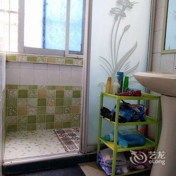 镇江梦溪笔坛公寓酒店提供图片