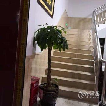 临沧恋家宾馆酒店提供图片