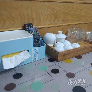 镇江梦溪笔坛公寓酒店提供图片