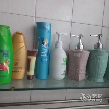 镇江梦溪笔坛公寓酒店提供图片