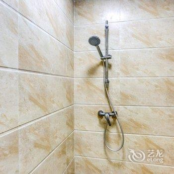 营口忘忧日租公寓(金沙滩街分店)酒店提供图片