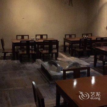 丹巴如果爱民宿酒店提供图片