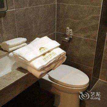滦县金玉满堂客栈酒店提供图片
