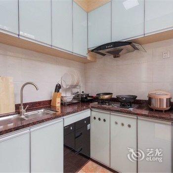 江门123旅游度假别墅酒店提供图片