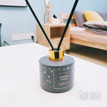 无锡花开民宿酒店提供图片