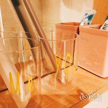 无锡花开民宿酒店提供图片
