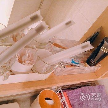 无锡花开民宿酒店提供图片