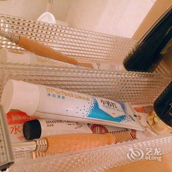 无锡花开民宿酒店提供图片