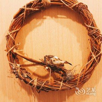 无锡花开民宿酒店提供图片