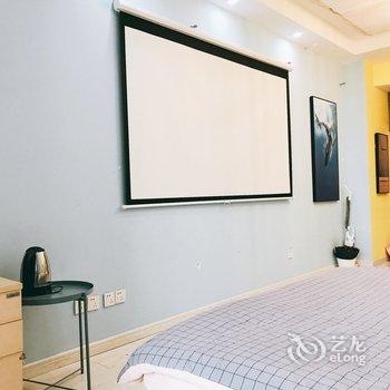 无锡花开民宿酒店提供图片