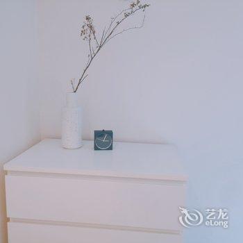 无锡花开民宿酒店提供图片