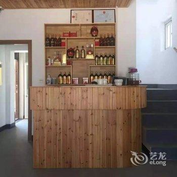 黄山来发小院酒店提供图片