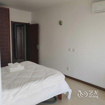 威海爱琴海精品旅游民宿(北竹岛东村分店)酒店提供图片