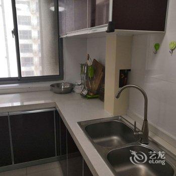 威海爱琴海精品旅游民宿(北竹岛东村分店)酒店提供图片