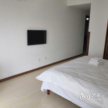 威海爱琴海精品旅游民宿(北竹岛东村分店)酒店提供图片