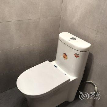 咸宁竹林人家山庄特色民宿(方家冲分店)酒店提供图片
