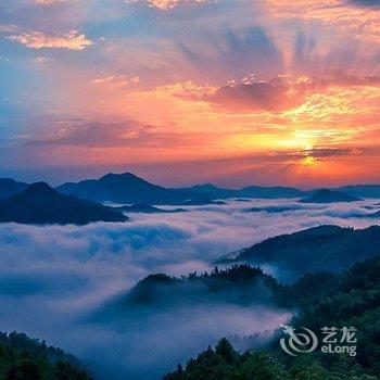 霍山玉龙酒店酒店提供图片