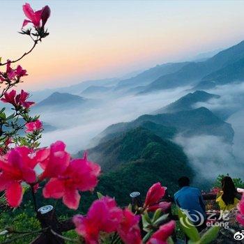 霍山玉龙酒店酒店提供图片