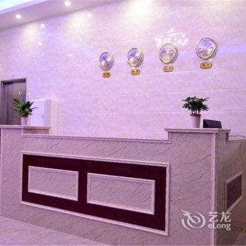 揭阳南潮公寓(2号店)酒店提供图片