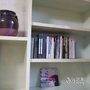 镇江梦溪笔坛公寓酒店提供图片