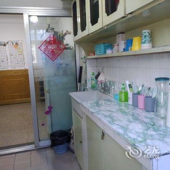 镇江梦溪笔坛公寓酒店提供图片