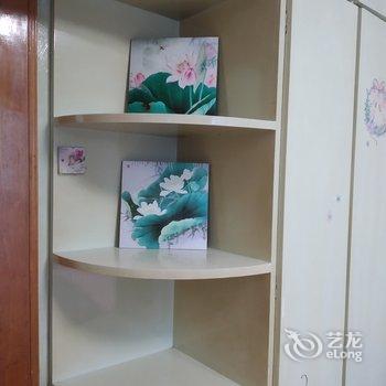 镇江梦溪笔坛公寓酒店提供图片