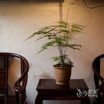 腾冲云舍远山客栈酒店提供图片