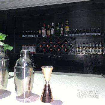 溧阳南橘野舍酒店酒店提供图片