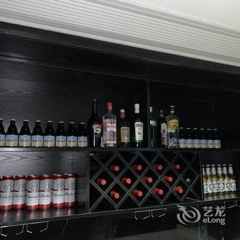 溧阳南橘野舍酒店酒店提供图片