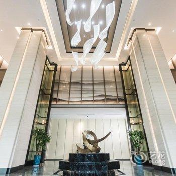 滁州金瑞酒店酒店提供图片