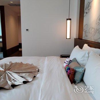青岛即墨古城君澜度假酒店酒店提供图片