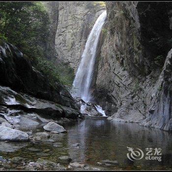 霍山玉龙酒店酒店提供图片