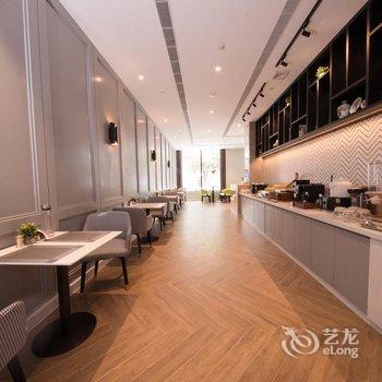 白玉兰酒店(香河家具城店)酒店提供图片