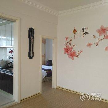 延边龙井人家民宿酒店提供图片