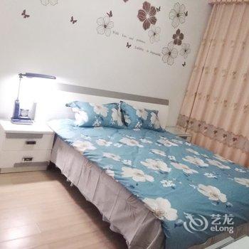 延边龙井人家民宿酒店提供图片