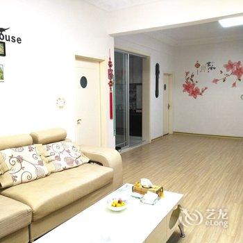 延边龙井人家民宿酒店提供图片