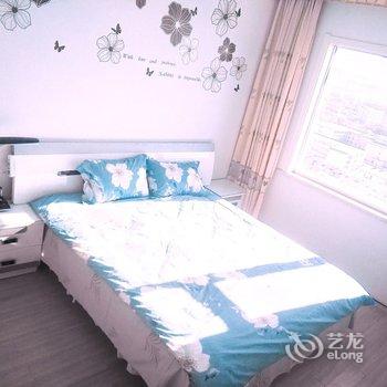 延边龙井人家民宿酒店提供图片